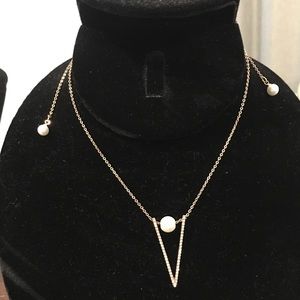 Chloe+Isabel Accessories